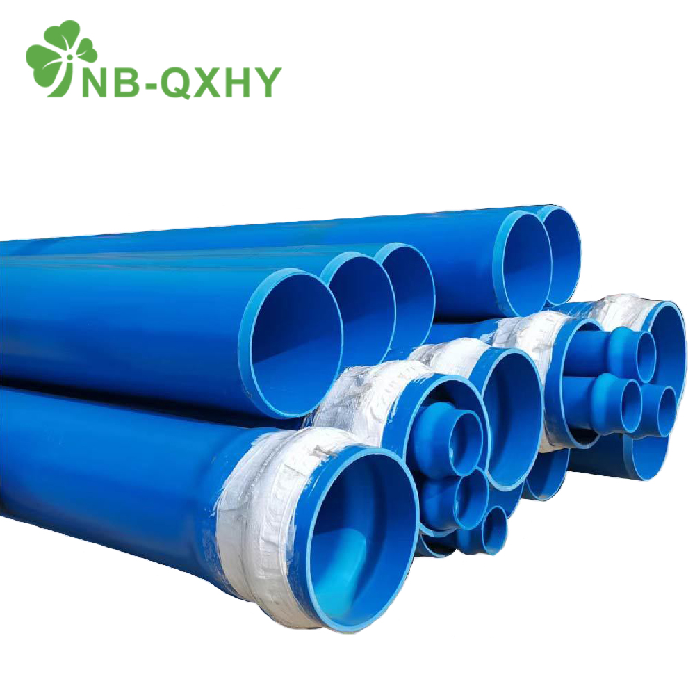 china-pvc-blue-pipe-factory-provide-pvc-pipe-to-the-world-nb-qxhy